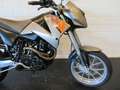 KTM 640 Duke II SUPERGAAF! Zwart - thumbnail 9