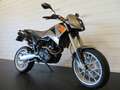 KTM 640 Duke II SUPERGAAF! Zwart - thumbnail 8