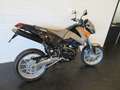 KTM 640 Duke II SUPERGAAF! Zwart - thumbnail 3