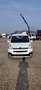 Citroen Berlingo Berlingo Multispace 1.6 bluehdi Feel 75cv Bianco - thumbnail 2