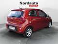 Kia Picanto Picanto 1.0 12V 5 porte Urban Arancione - thumbnail 7