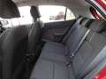 Kia Picanto Picanto 1.0 12V 5 porte Urban Arancione - thumbnail 11