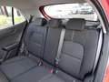 Kia Picanto Picanto 1.0 12V 5 porte Urban Arancione - thumbnail 12