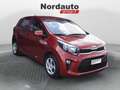 Kia Picanto Picanto 1.0 12V 5 porte Urban Arancione - thumbnail 3