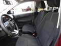 Kia Picanto Picanto 1.0 12V 5 porte Urban Arancione - thumbnail 10