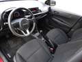 Kia Picanto Picanto 1.0 12V 5 porte Urban Arancione - thumbnail 9