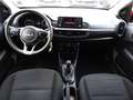 Kia Picanto Picanto 1.0 12V 5 porte Urban Arancione - thumbnail 13