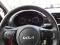 Kia Picanto Picanto 1.0 12V 5 porte Urban Arancione - thumbnail 14