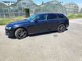 Audi A4 Avant 1.8 TFSI Style Schwarz - thumbnail 2
