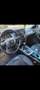 Audi A4 Avant 1.8 TFSI Style Schwarz - thumbnail 11