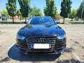 Audi A4 Avant 1.8 TFSI Style Schwarz - thumbnail 6