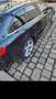 Audi A4 Avant 1.8 TFSI Style Schwarz - thumbnail 10