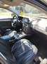 Audi A4 Avant 1.8 TFSI Style Schwarz - thumbnail 4