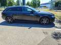 Audi A4 Avant 1.8 TFSI Style Schwarz - thumbnail 3