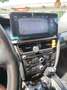 Audi A4 Avant 1.8 TFSI Style Schwarz - thumbnail 7