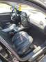 Audi A4 Avant 1.8 TFSI Style Schwarz - thumbnail 9