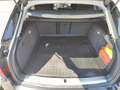 Audi A4 Avant 1.8 TFSI Style Schwarz - thumbnail 5