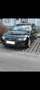 Audi A4 Avant 1.8 TFSI Style Schwarz - thumbnail 8