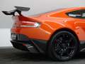 Aston Martin Vantage GT8 4.7 V8 Portocaliu - thumbnail 8