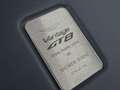 Aston Martin Vantage GT8 4.7 V8 Portocaliu - thumbnail 14
