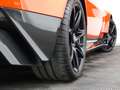 Aston Martin Vantage GT8 4.7 V8 Oranje - thumbnail 20