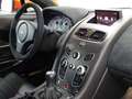 Aston Martin Vantage GT8 4.7 V8 Portocaliu - thumbnail 11