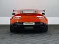 Aston Martin Vantage GT8 4.7 V8 Portocaliu - thumbnail 5