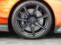 Aston Martin Vantage GT8 4.7 V8 Oranje - thumbnail 19