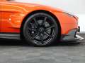 Aston Martin Vantage GT8 4.7 V8 Portocaliu - thumbnail 7