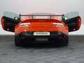 Aston Martin Vantage GT8 4.7 V8 Portocaliu - thumbnail 6