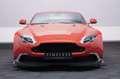 Aston Martin Vantage GT8 4.7 V8 Portocaliu - thumbnail 2
