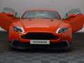 Aston Martin Vantage GT8 4.7 V8 Oranje - thumbnail 22