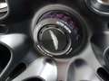Aston Martin Vantage GT8 4.7 V8 Portocaliu - thumbnail 15