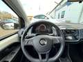 Volkswagen up! 1.0 BMT TAKE UP! Wit - thumbnail 3