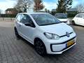 Volkswagen up! 1.0 BMT TAKE UP! Wit - thumbnail 2