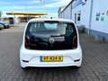 Volkswagen up! 1.0 BMT TAKE UP! Wit - thumbnail 7