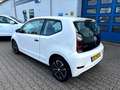 Volkswagen up! 1.0 BMT TAKE UP! Wit - thumbnail 9