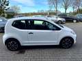 Volkswagen up! 1.0 BMT TAKE UP! Wit - thumbnail 4