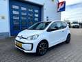Volkswagen up! 1.0 BMT TAKE UP! Wit - thumbnail 15