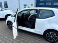 Volkswagen up! 1.0 BMT TAKE UP! Wit - thumbnail 23