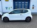 Volkswagen up! 1.0 BMT TAKE UP! Wit - thumbnail 11