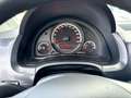 Volkswagen up! 1.0 BMT TAKE UP! Wit - thumbnail 12