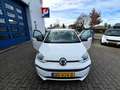 Volkswagen up! 1.0 BMT TAKE UP! Wit - thumbnail 22