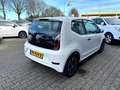 Volkswagen up! 1.0 BMT TAKE UP! Wit - thumbnail 6