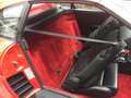 Ferrari F355 F355 GTS 2.7 A.S.I. Targa Oro Rot - thumbnail 6