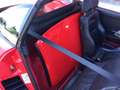 Ferrari F355 F355 GTS 2.7 A.S.I. Targa Oro Rot - thumbnail 1