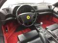 Ferrari F355 F355 GTS 2.7 A.S.I. Targa Oro Rot - thumbnail 3