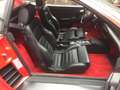 Ferrari F355 F355 GTS 2.7 A.S.I. Targa Oro Rot - thumbnail 4