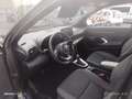 Toyota Yaris Cross Full-Hybrid AWD Trend 4X4 - thumbnail 2