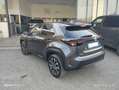 Toyota Yaris Cross Full-Hybrid AWD Trend 4X4 - thumbnail 3
